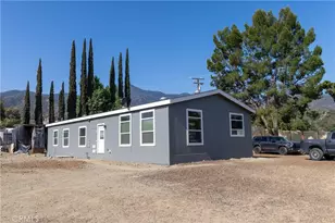 26655 Glen Eden Rd, Corona, CA 92883 - Photo 1