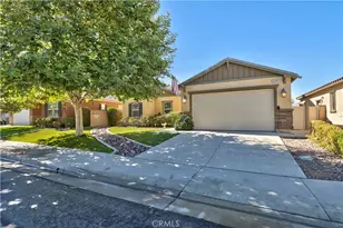 25349 Rocking Horse Ct, Menifee, CA 92584 - Photo 1