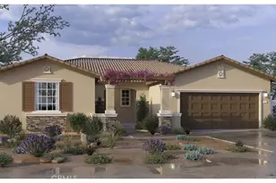 41811 Oak Barrel Ct, Palmdale, CA 93551 - Photo 1