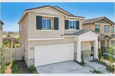 14185 Cielo Street, Moreno Valley, CA 92555 - Photo 1