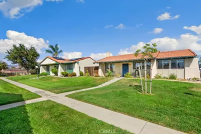 418 King Court, Hemet, CA 92543 - Photo 1