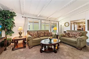 31130 S General Kearny Rd, Temecula, CA 92591 - Photo 1