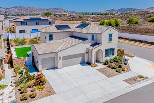 30874 Candle Lite Dr, Homeland, CA 92548 - Photo 1