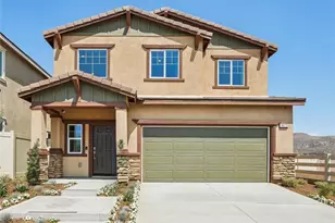 27570 Constance Ave, Moreno Valley, CA 92555 - Photo 1