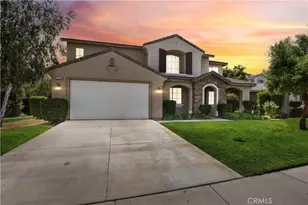 23563 Kathryn St, Murrieta, CA 92562 - Photo 1