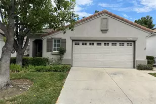 40169 Via Marisa, Murrieta, CA 92562 - Photo 1
