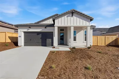 1106 Mazzini Road, Paso Robles, CA 93446 - Photo 1