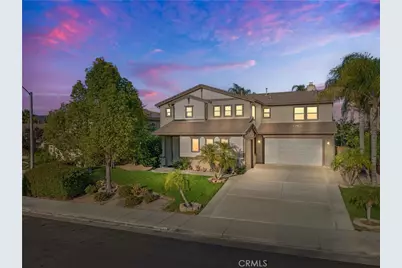 23466 Saratoga Springs Place, Murrieta, CA 92562 - Photo 1