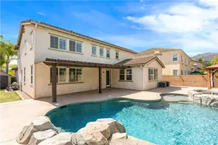 45471 Olive Ct, Temecula, CA 92592 - Photo 1