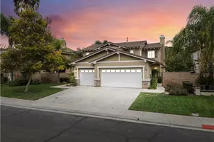 27158 Tube Rose St, Murrieta, CA 92562 - Photo 1