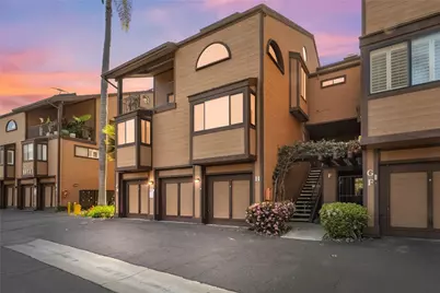 4009 Canario Street #H, Carlsbad, CA 92008 - Photo 1