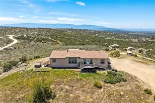 33425 Valerio Dr, Hemet, CA 92544 - Photo 1