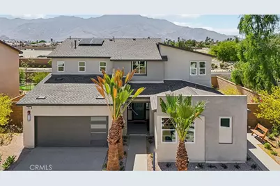 101 Via Palermo, Cathedral City, CA 92234 - Photo 1