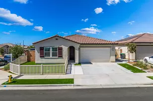 25951 Rutherford Ct, Homeland, CA 92548 - Photo 1