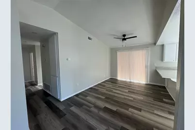 231 Laurelwood Lane, Lake Elsinore, CA 92530 - Photo 1