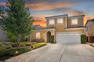 29333 Humboldt Ct, Menifee, CA 92585 - Photo 1