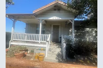 5013 O Sullivan Drive, Los Angeles, CA 90032 - Photo 1