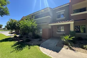 440 Tava Ln, Palm Desert, CA 92211 - Photo 1