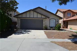 2112 Alfalfadale Rd, Perris, CA 92571 - Photo 1