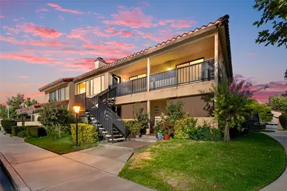 25564 Sharp Drive #P, Hemet, CA 92544 - Photo 1