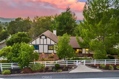 29984 Via Norte, Temecula, CA 92591 - Photo 1