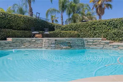 23649 Sycamore Creek Avenue, Murrieta, CA 92562 - Photo 1