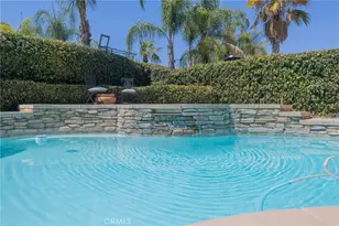 23649 Sycamore Creek Ave, Murrieta, CA 92562 - Photo 1