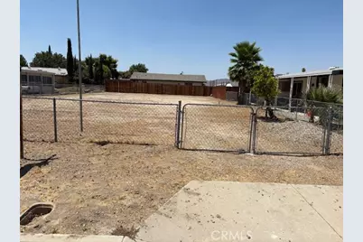 262 Lori Ann Street, San Jacinto, CA 92582 - Photo 1