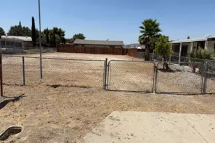262 Lori Ann St, San Jacinto, CA 92582 - Photo 1