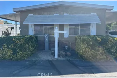 42751 E. Florida Avenue #59, Hemet, CA 92544 - Photo 1