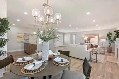 16422 Roca Drive, San Diego, CA 92128 - Photo 1