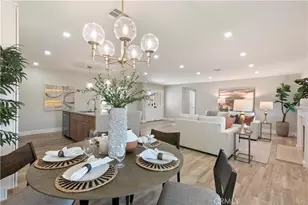 16422 Roca Dr, San Diego, CA 92128 - Photo 1