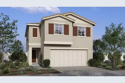 14012 Starlene Street, Moreno Valley, CA 92555 - Photo 1