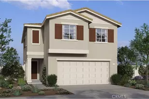 14012 Starlene St, Moreno Valley, CA 92555 - Photo 1
