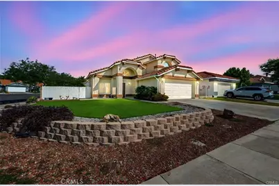 40027 Daphne Drive, Murrieta, CA 92563 - Photo 1