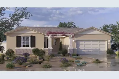 41843 Montana Drive, Palmdale, CA 93551 - Photo 1