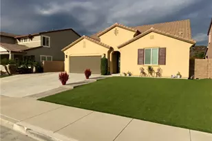 31375 Caprice Rd, Menifee, CA 92584 - Photo 1