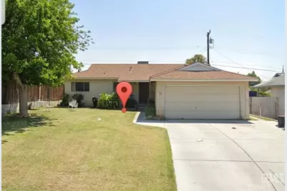 2217 Fairfax Road, Bakersfield, CA 93306 - Photo 1
