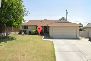 2217 Fairfax Rd, Bakersfield, CA 93306 - Photo 1