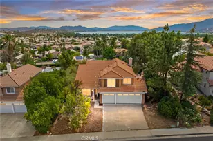 29228 Northpointe St, Lake Elsinore, CA 92530 - Photo 1