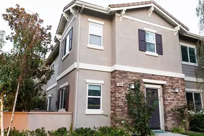 2620 Night Jasmine Drive, Simi Valley, CA 93065 - Photo 1