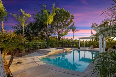 31165 Via Norte, Temecula, CA 92591 - Photo 1