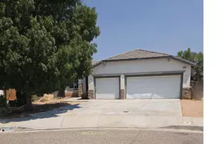 8663 Aberdeen Ct, Hesperia, CA 92344 - Photo 1