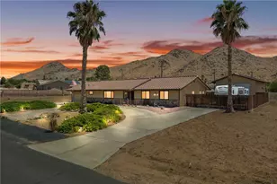 16161 St Timothy Rd, Apple Valley, CA 92307 - Photo 1