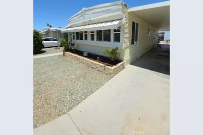 650 San Jose Drive, Hemet, CA 92543 - Photo 1