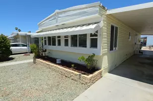 650 San Jose Dr, Hemet, CA 92543 - Photo 1