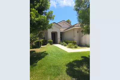 28943 Baywater Drive, Menifee, CA 92584 - Photo 1