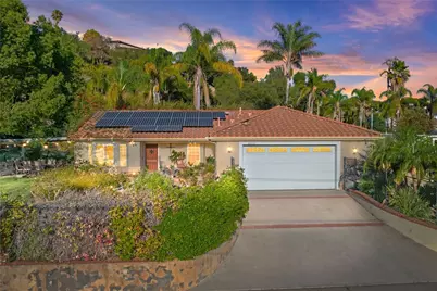 25703 Willow Lane, Escondido, CA 92026 - Photo 1