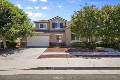 31022 Janelle Lane, Winchester, CA 92596 - Photo 1