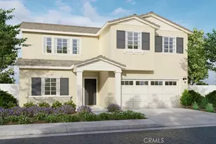 2033 Giovanna St, Perris, CA 92571 - Photo 1